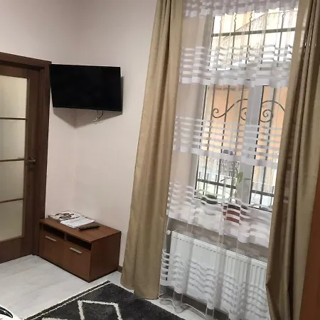 Two-bedroom In 10 Min To The Opera Theatre * إلفيف