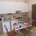アパート Two-bedroom In 10 Min To The Opera Theatre