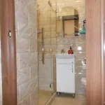 アパート Two-bedroom In 10 Min To The Opera Theatre