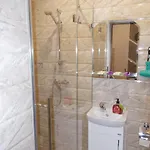 Two-bedroom In 10 Min To The Opera Theatre *