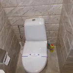 アパート Two-bedroom In 10 Min To The Opera Theatre *
