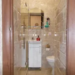 Two-bedroom In 10 Min To The Opera Theatre アパート *