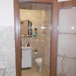 Two-bedroom In 10 Min To The Opera Theatre リヴィウ