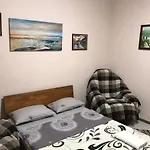 Two-bedroom In 10 Min To The Opera Theatre アパート *