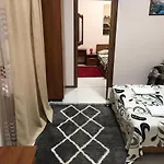 アパート Two-bedroom In 10 Min To The Opera Theatre *
